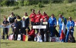 IPO IDC VM 2010 team 