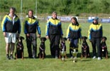 IPO IDC VM 2010 