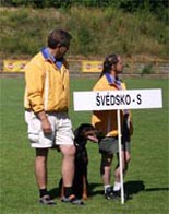 IDC-IPO-VM 2007