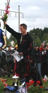 SM 2007 Dobfancier's Rezon