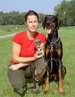 Dobfancier's Ruz 2004